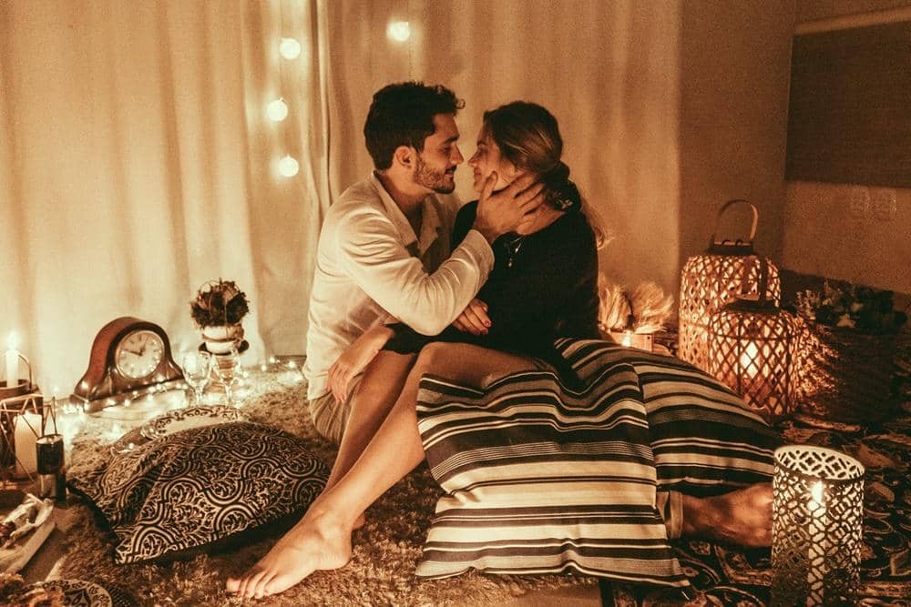 Pexels.com/Jonathan Borba