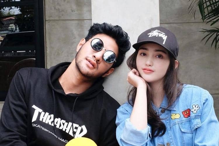 Instagram.com/rantymaria