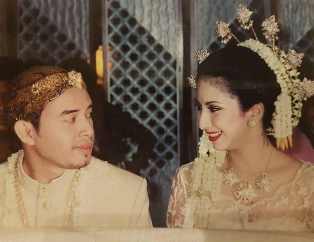 Instagram.com/saptoharyo