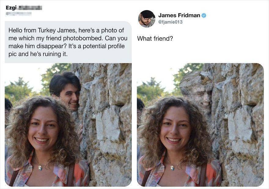 Twitter.com/fjamie013 via boredpanda.com