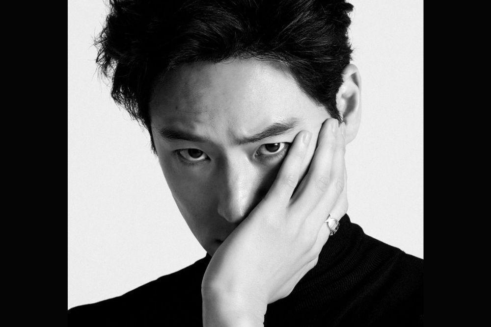 Lee Je Hoon Debut Sebagai Sutradara, Ini Fakta 'Project Unframed' 