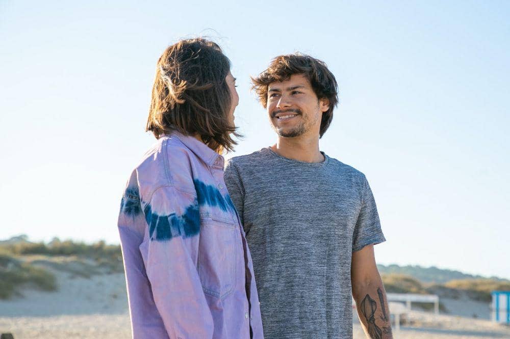 Apakah Gemini dan Capricorn Cocok Menikah