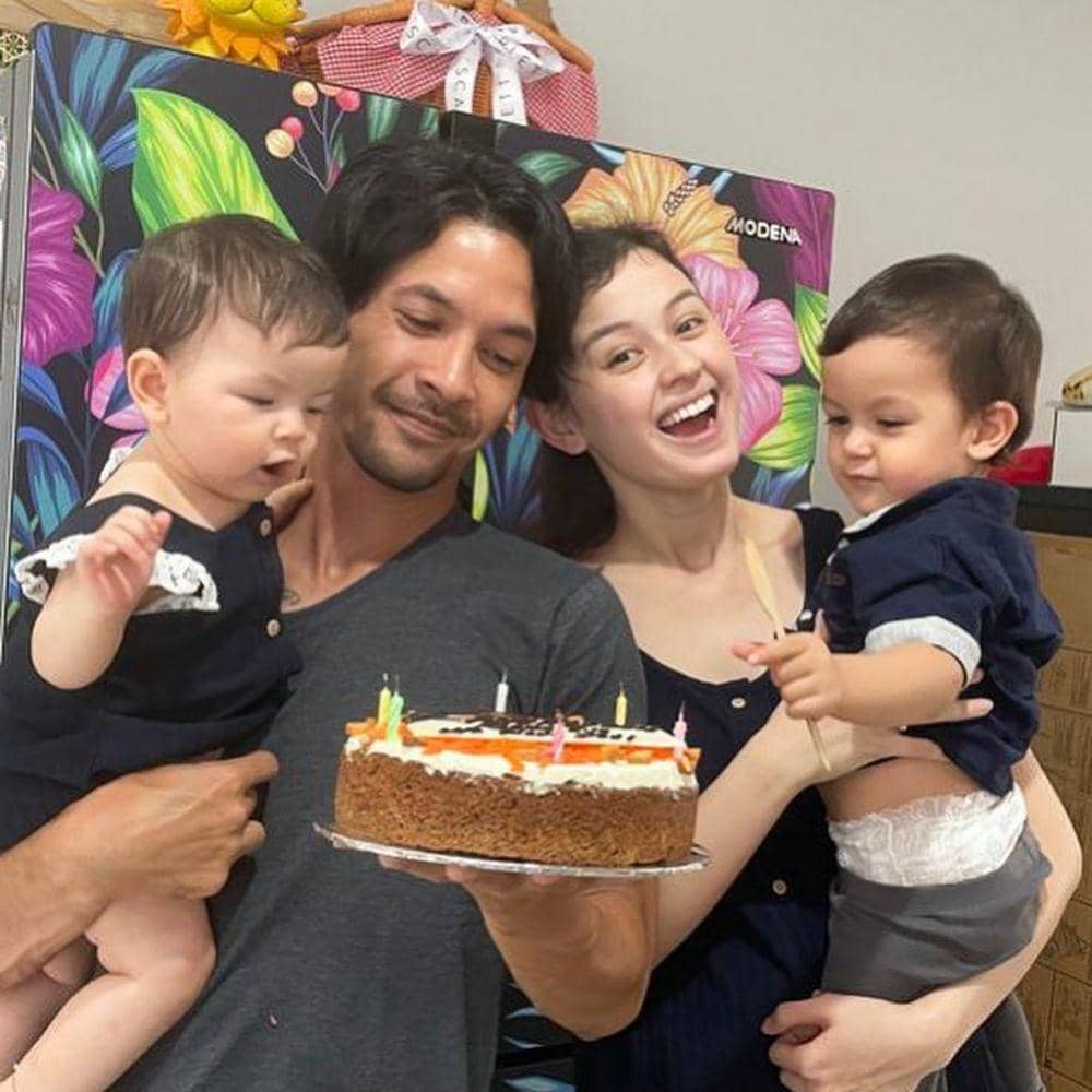 Instagram.com/edward_akbar