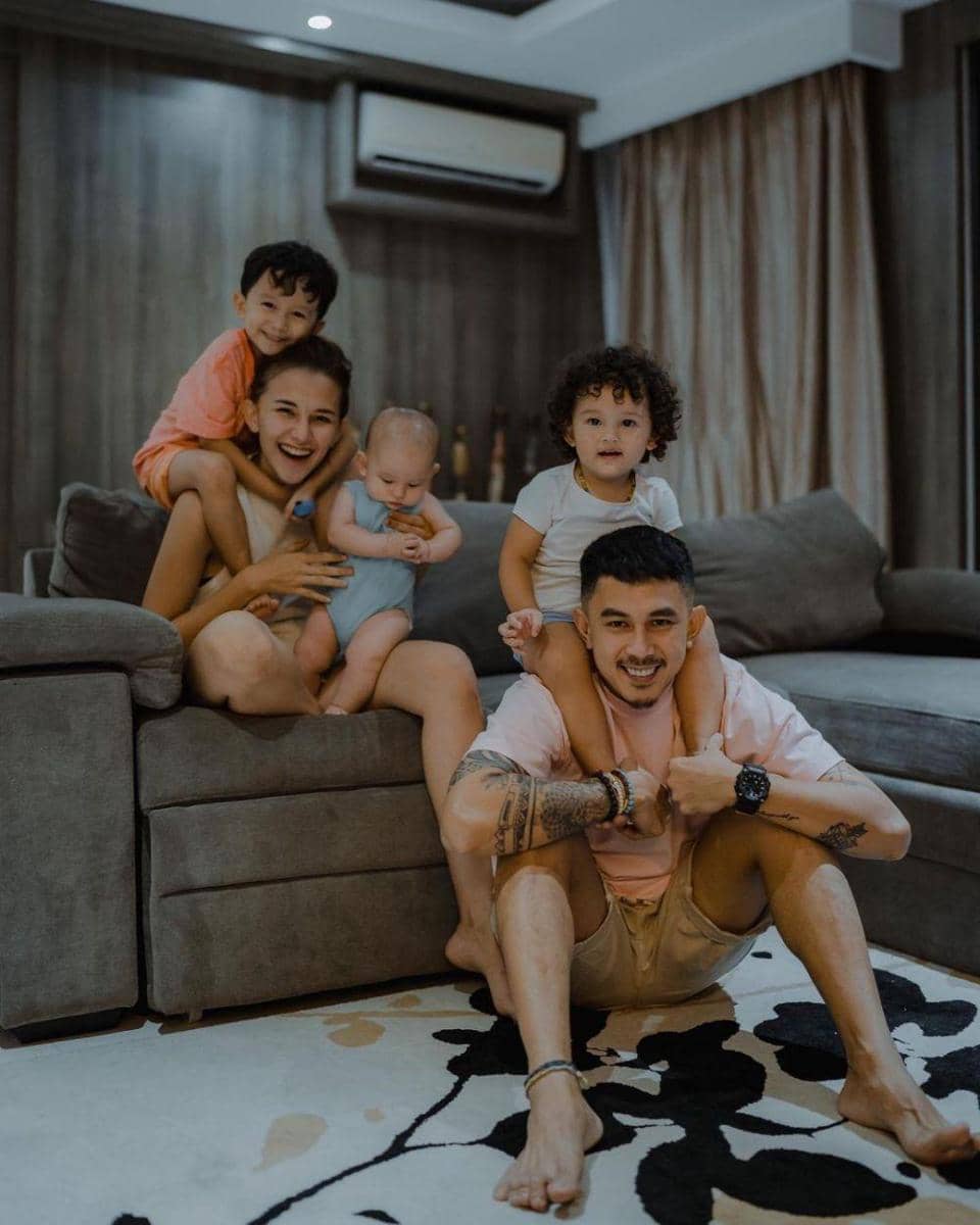 Instagram.com/fandych