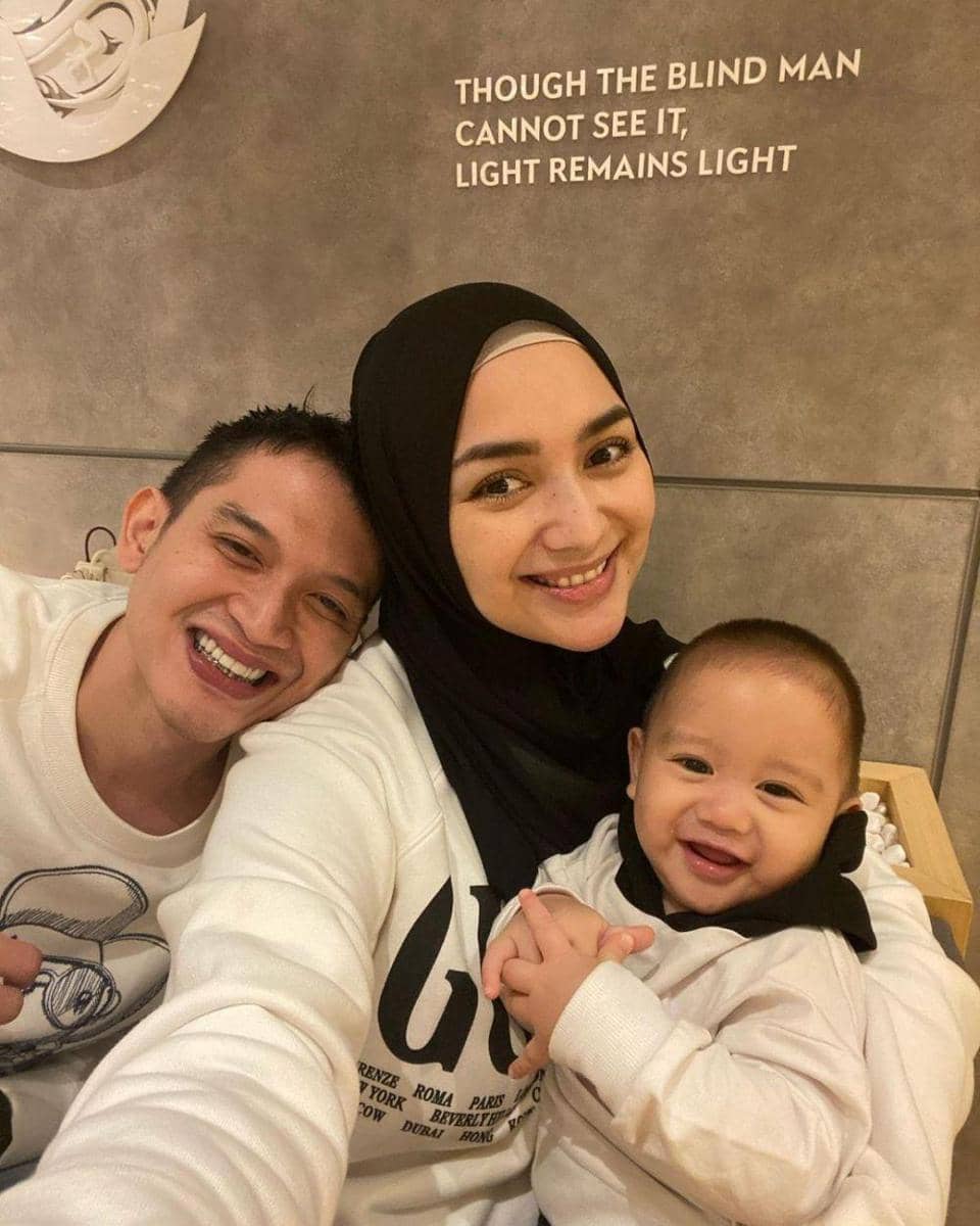 Instagram.com/thereal_rezkyadhitya