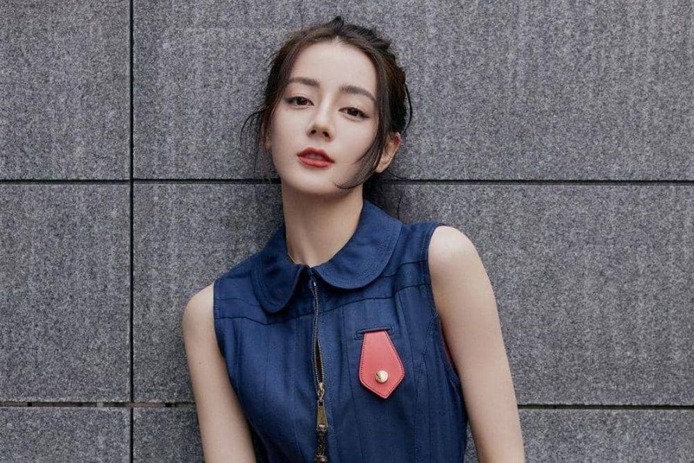 instagram.com/dilrabaxx63