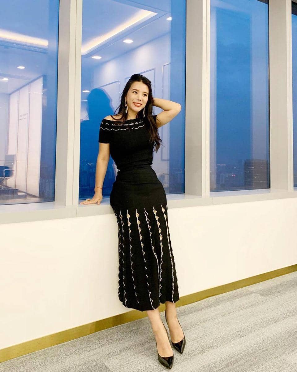 instagram.com/wendyyu_official