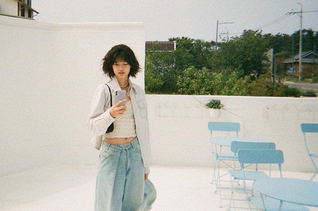 instagram.com/hoooooyeony