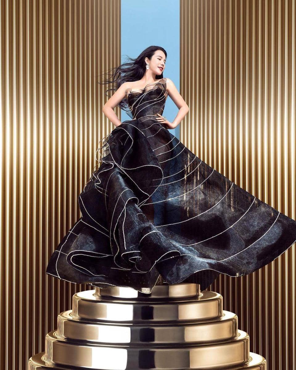 instagram.com/wendyyu_official