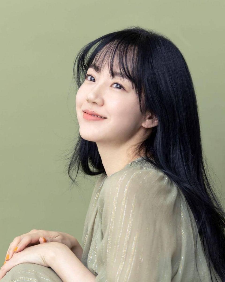 Instagram.com/soojunglim_