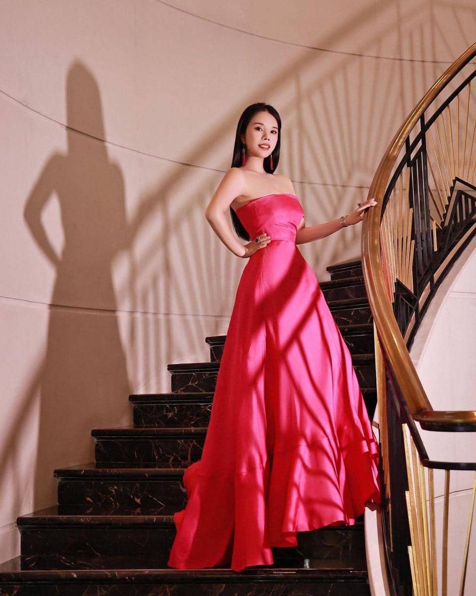 instagram.com/wendyyu_official