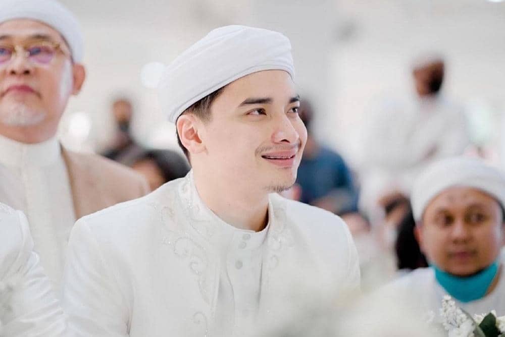 Instagram.com/alvin_411