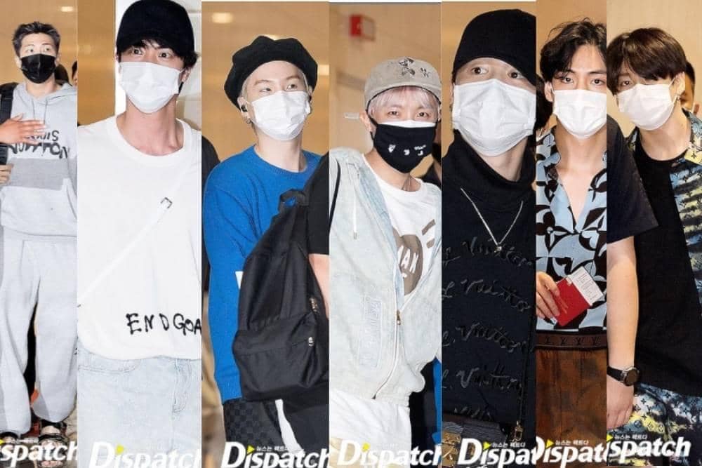 Instagram.com/Dispatch