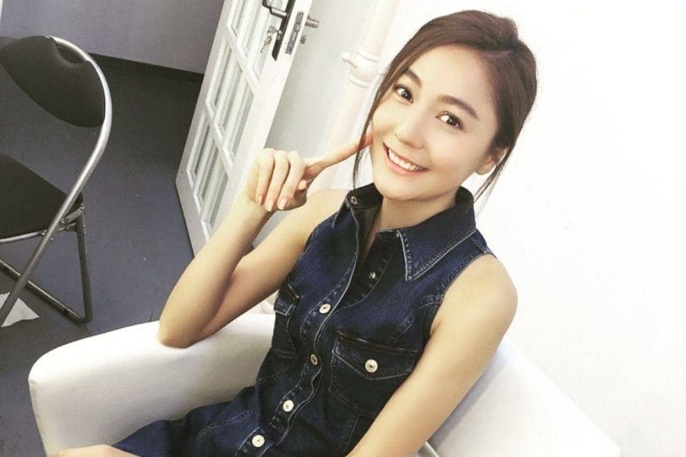 instagram.com/parissa105