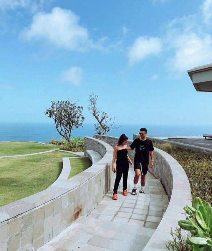 Instagram.com/nikitawillyofficial94