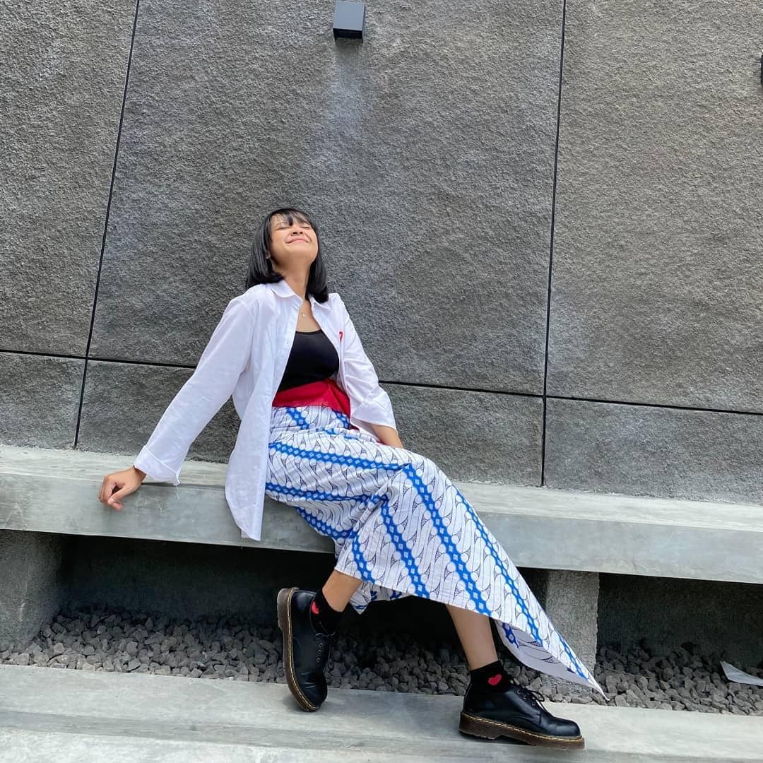 instagram.com/magdalenasekar