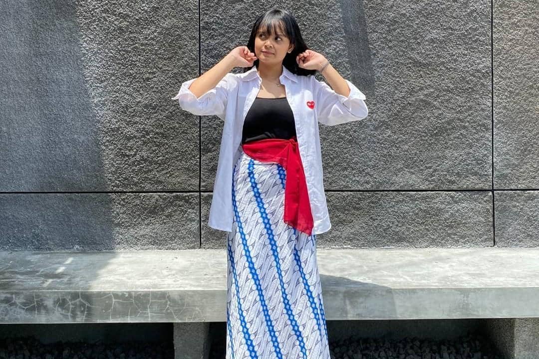 instagram.com/magdalenasekar