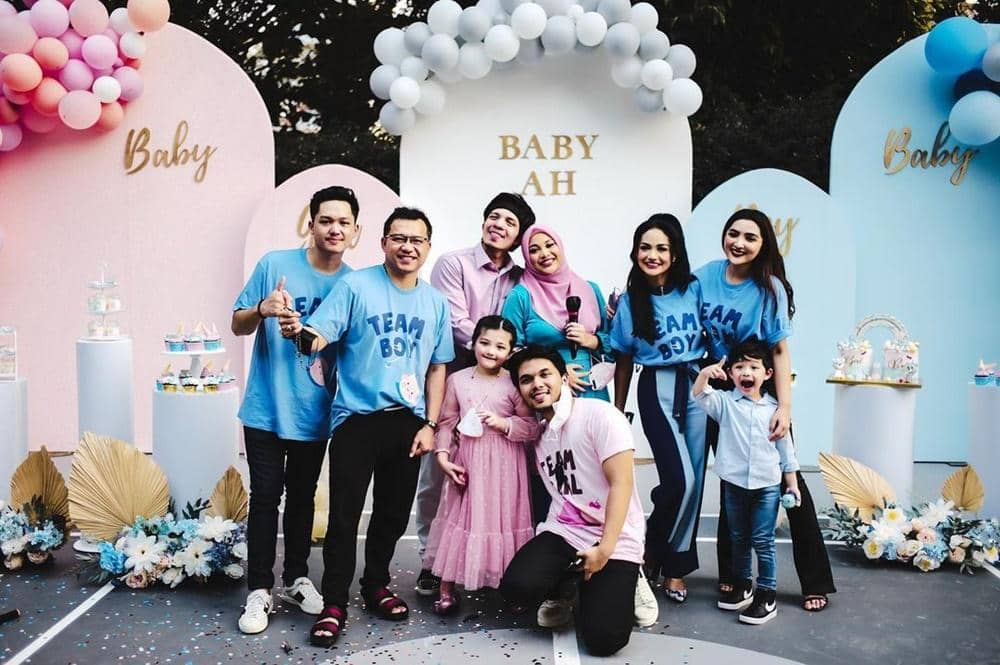 Instagram.com/attahalilintar