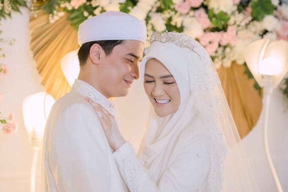 Instagram.com/alvin_411