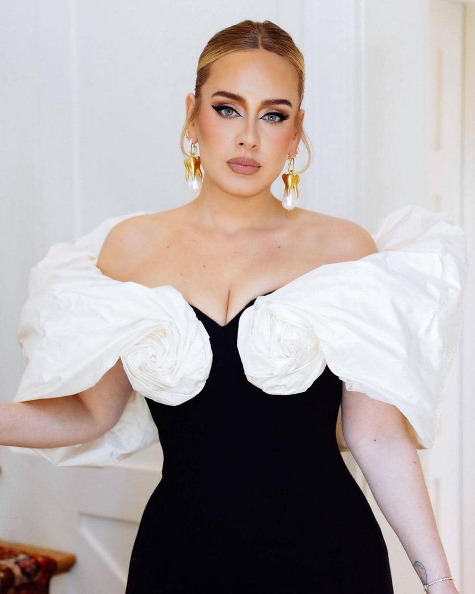 instagram.com/schiaparelli