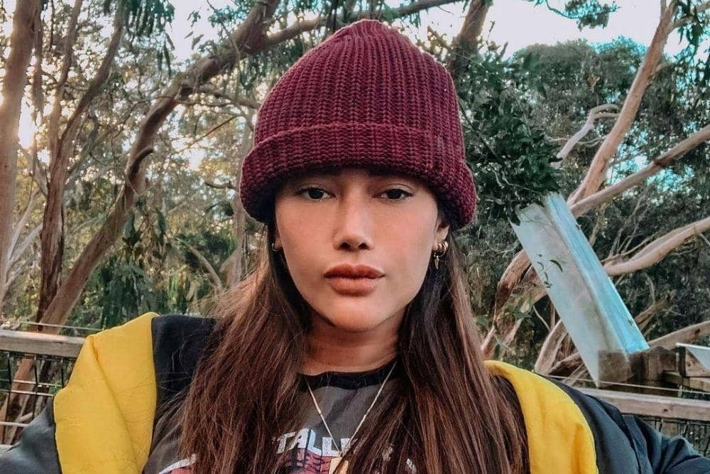 instagram.com/allaboutfelisha