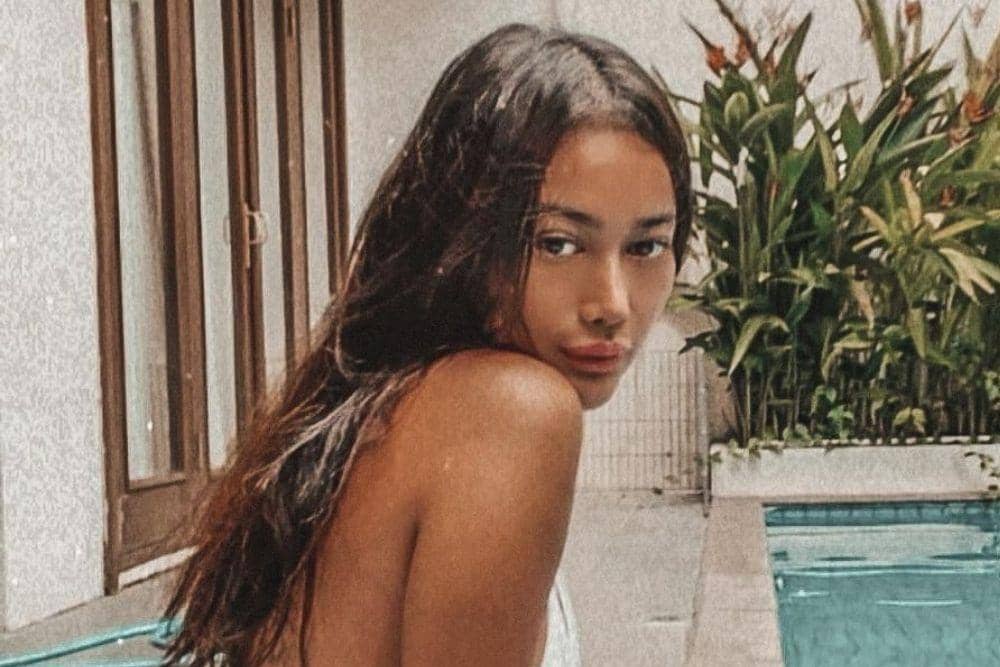 instagram.com/allaboutfelisha