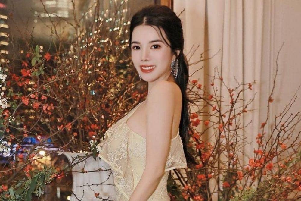 instagram.com/wendyyu_official