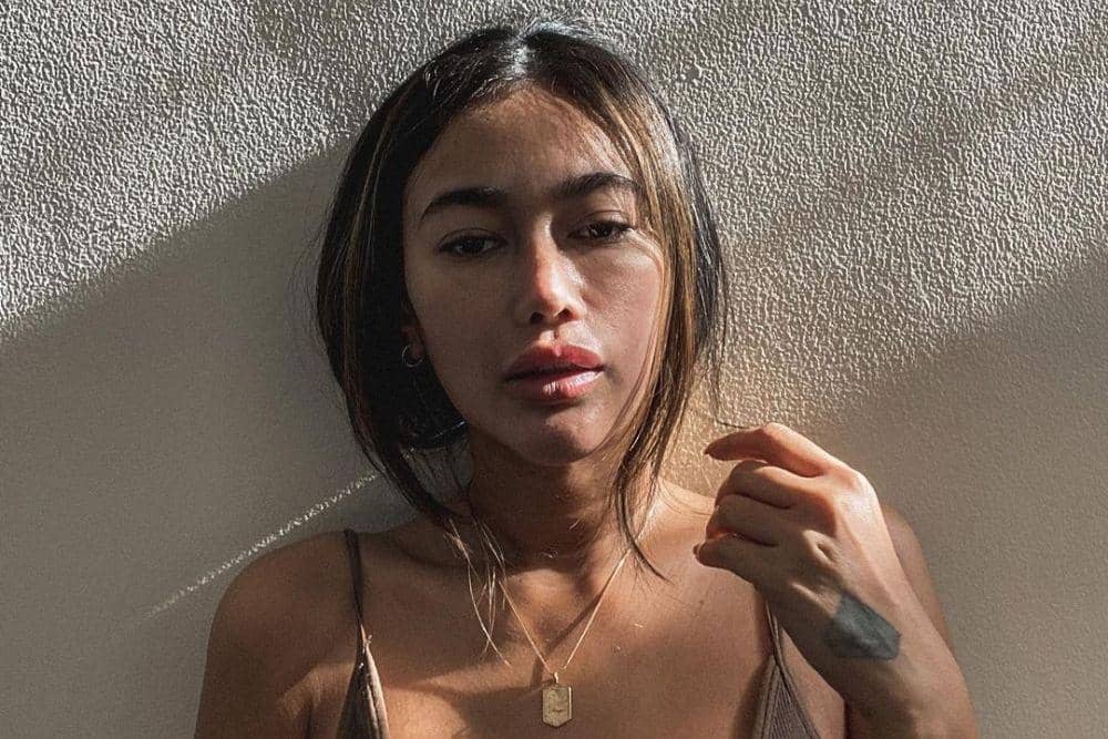 instagram.com/allaboutfelisha