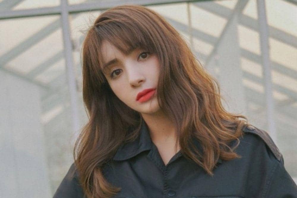 instagram.com/madina.memet