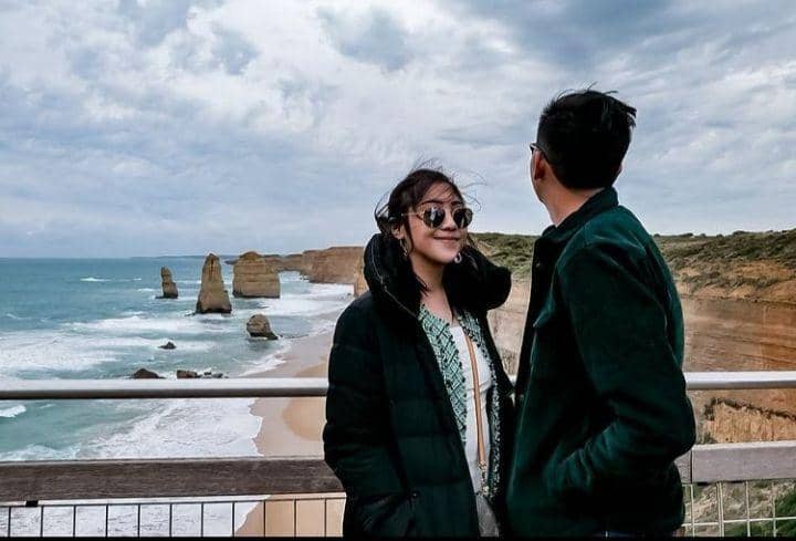 Instagram.com/nonawilly16