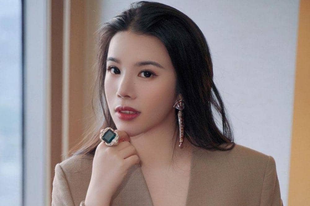 instagram.com/wendyyu_official