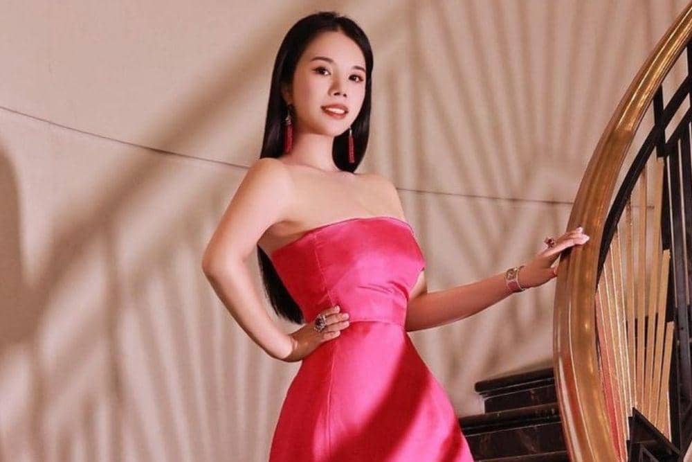 instagram.com/wendyyu_official