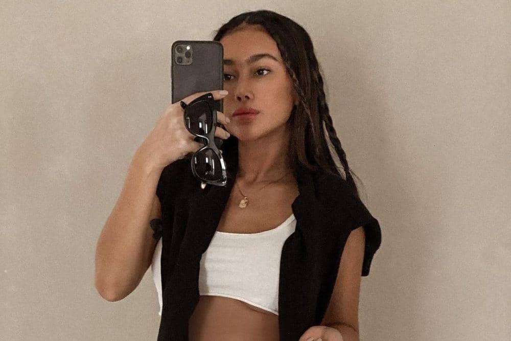 instagram.com/allaboutfelisha