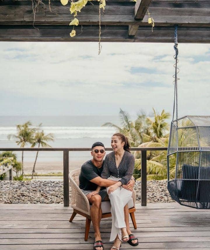 Instagram.com/nikitawillyofficial94