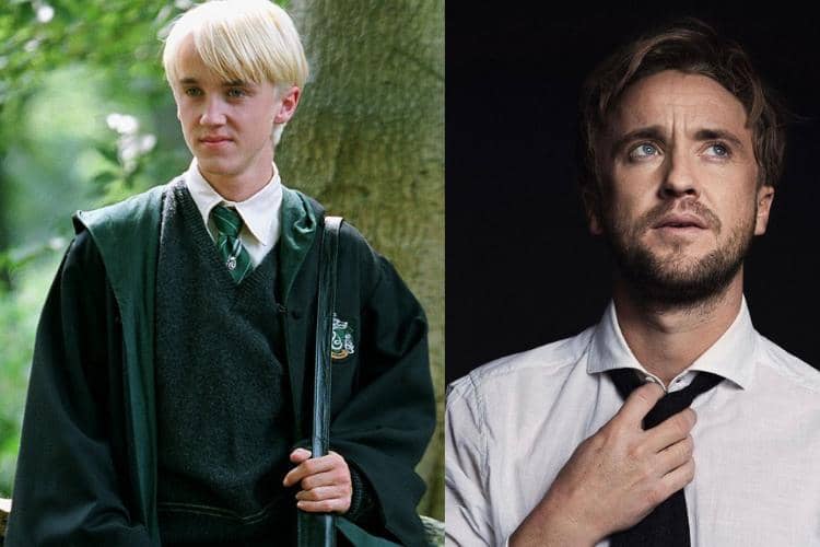 instagram.com/harrypotterfilm, t22felton
