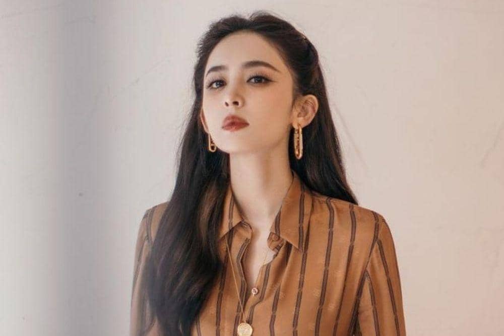 instagram.com/nz0502