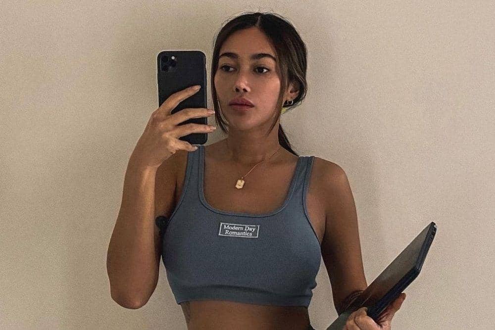 instagram.com/allaboutfelisha