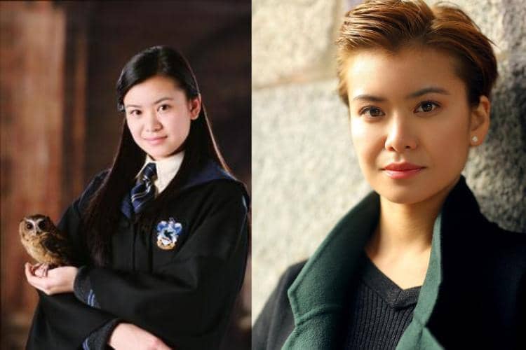 dok.internet, instagram.com/_katieleung_