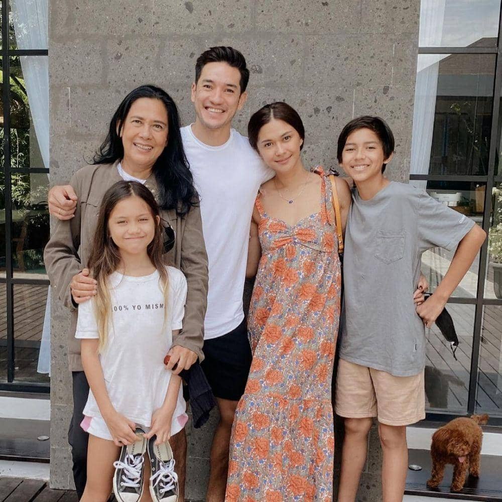 Instagram.com/andrew.white._