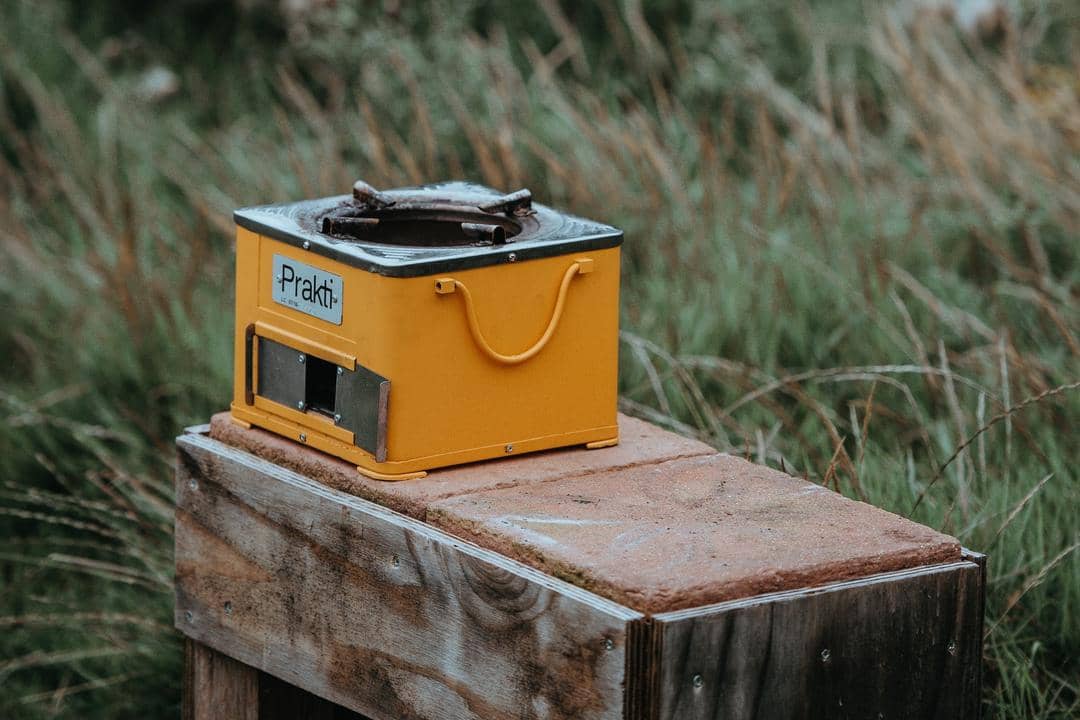 Unsplash.com/Annie Spratt