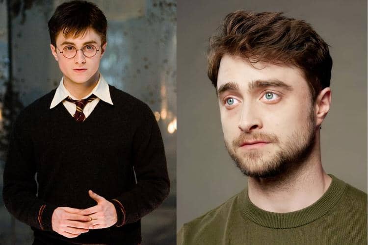 instagram.com/harrypotterfilm, daniel9340