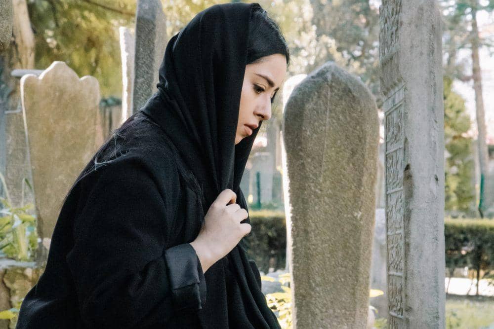 Pexels.com/Meruyert Gonullu