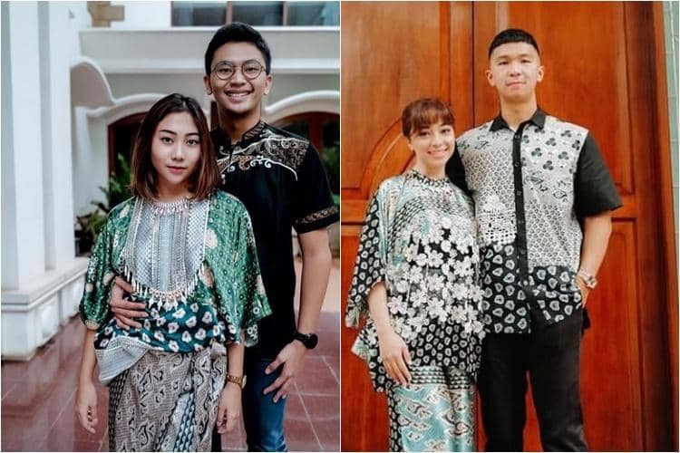 Instagram.com/nonawilly16, nikitawillyofficial94