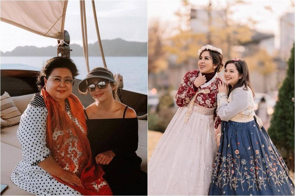 Instagram.com/nikitawillyofficial94, tasyakamila