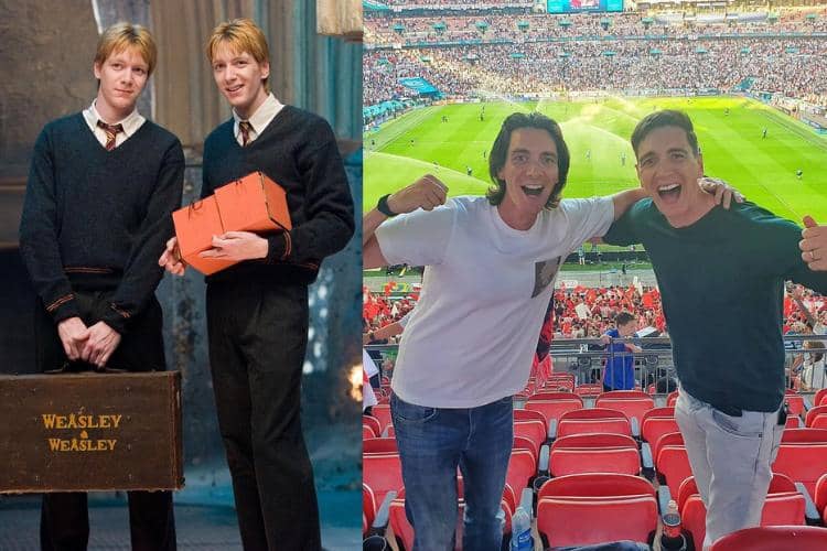 instagram.com/harrypotterfilm, jamesphepls_pictures