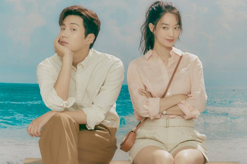 tvn.com