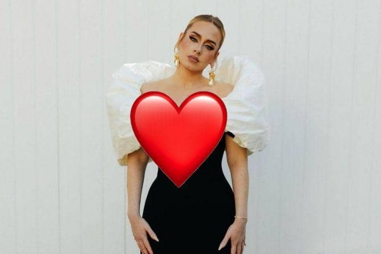 instagram.com/schiaparelli