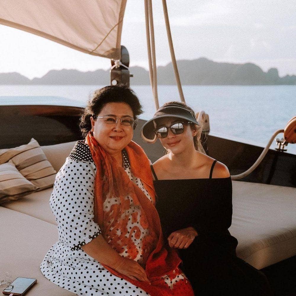 Instagram.com/nikitawillyofficial94