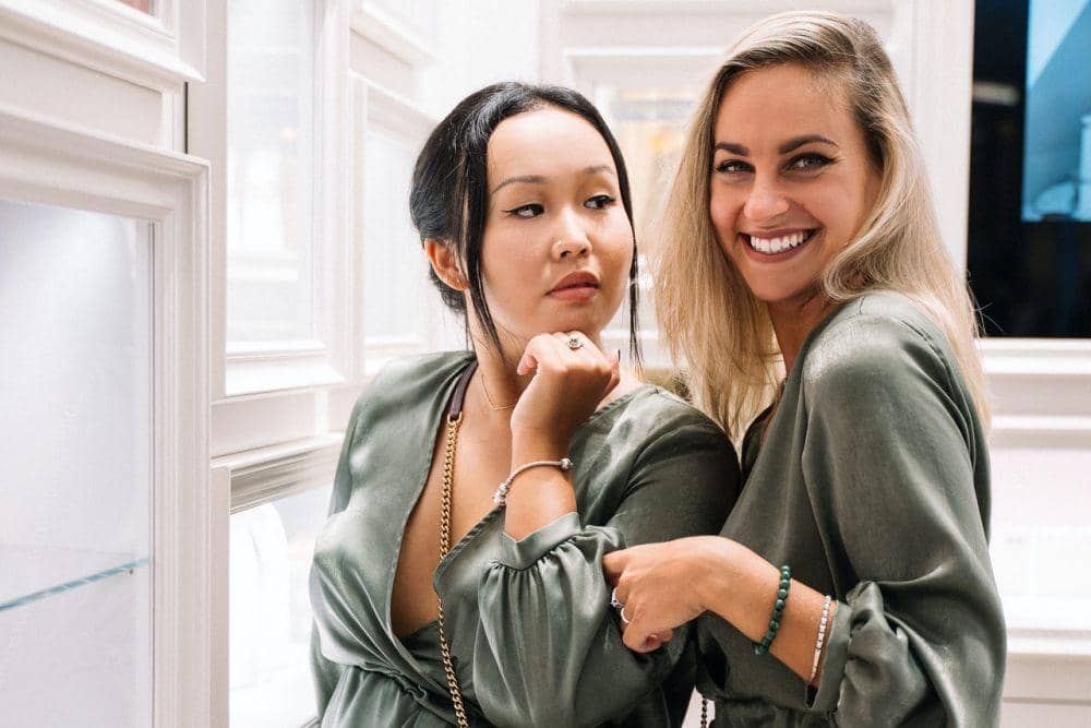 Pexels.com/Anna Tarazevich