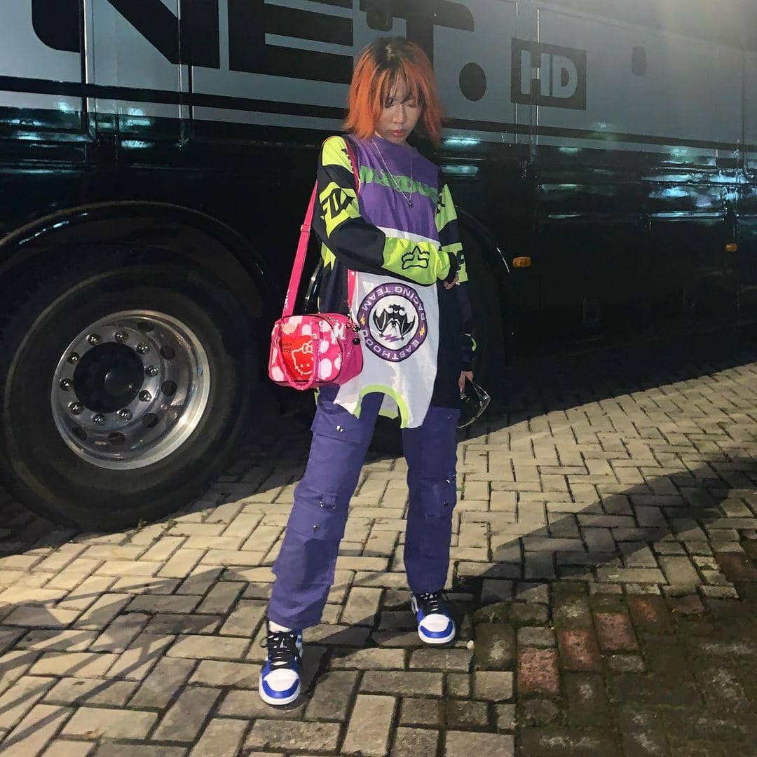 instagram.com/ramengvrl